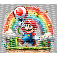 Cartoons and other-CO 404